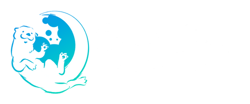 Otter Soul Animal Communication
