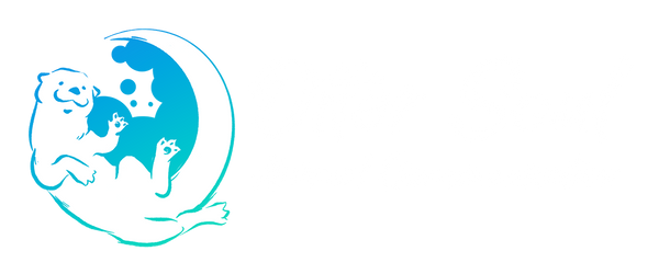 Otter Soul Animal Communication